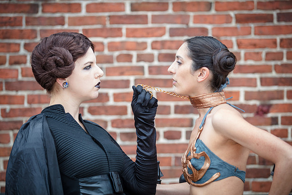 Star-Wars-Photo-Shoot-Tampa-8453VK