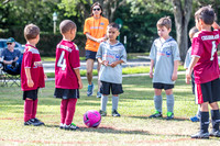Celebration-Youth-Soccer-Spring-2018-3545