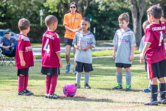 Celebration-Youth-Soccer-Spring-2018-3545