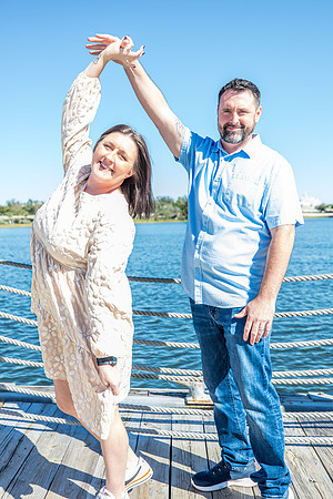 20241123-Grand-Floridian-4466-