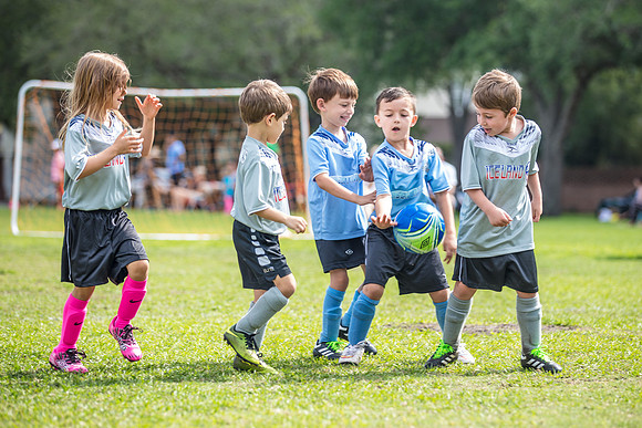 Celebration-Youth-Soccer-Spring-2018-4450