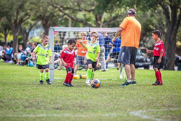 Celebration-Youth-Soccer-Spring-2018-4459