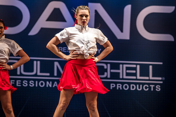 World-Dance-Championship-Orlando-2019-3266