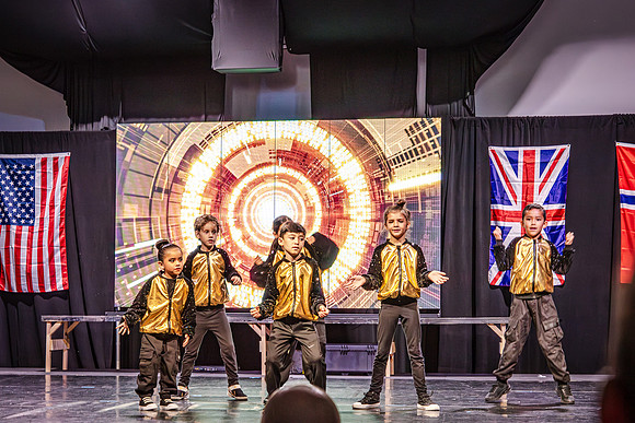 20240602-Celebration-Arts-Academy_TheWorld&Me-0513H-