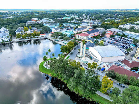dji_fly_20240920_154748_51_1726874829393_aeb