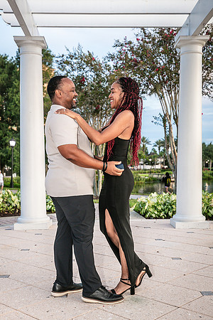 20250722-Proposal-Session-Paxton-Cooper-6511