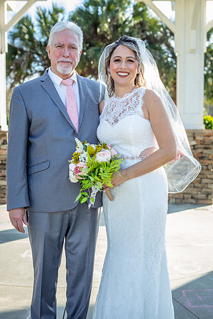 Danielle-Alex-Wedding-3931