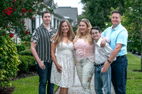 20250626-Family-Session-Michael-Taylor-4470