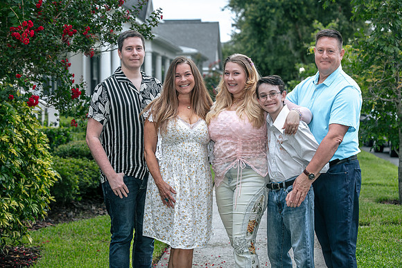 20250626-Family-Session-Michael-Taylor-4470