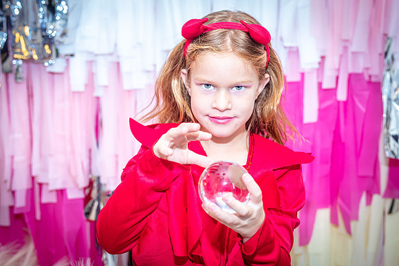 Valentine-session-2023-7822