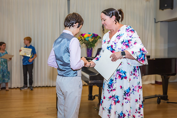 20240504-Spring-Recital-Noteable-Success-Music-9606