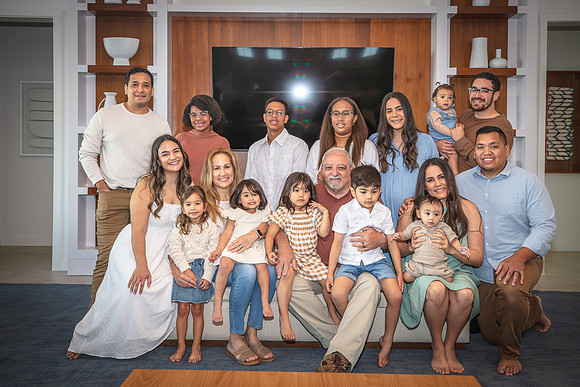 20241130-Elsbeth-Arce-Family-Session-Evermore-5015