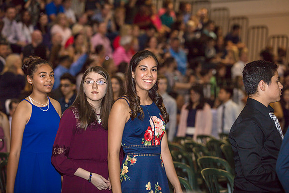 20180523-Middle-School-Graduation-CK8-6565
