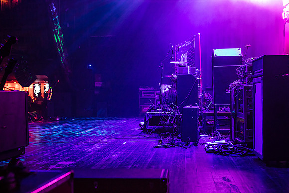 House-of-Blues-5008