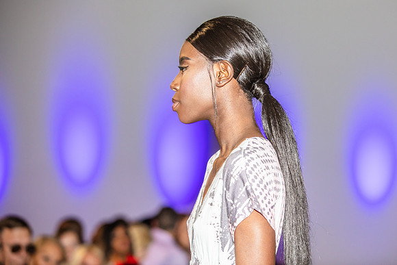 Orlando-Fashion-Week-2019-0704
