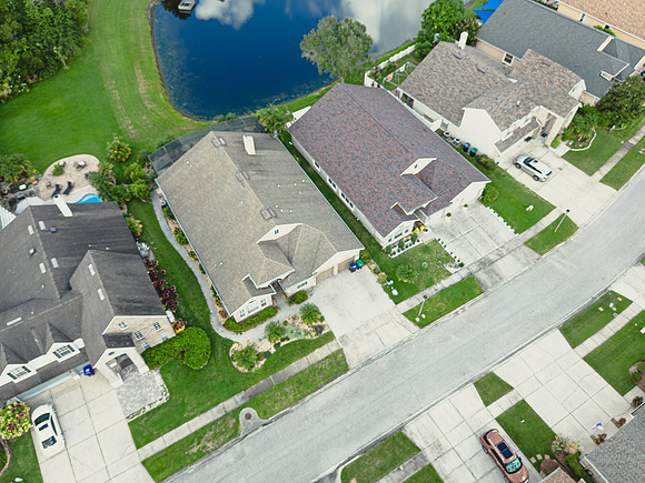 20240919-2062-Autumn-View-Dr-Orlando-Drone-0021