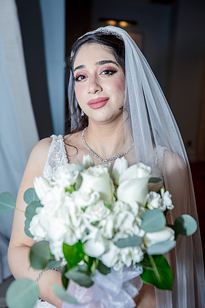 20250207-Ihab&Nour-Wedding-Celebration-Inn-0356-