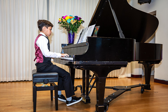20240504-Spring-Recital-Noteable-Success-Music-9476