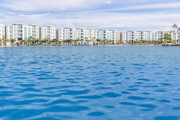 20241016-Evermore-Resort-Orlando-3196-flats-pool-