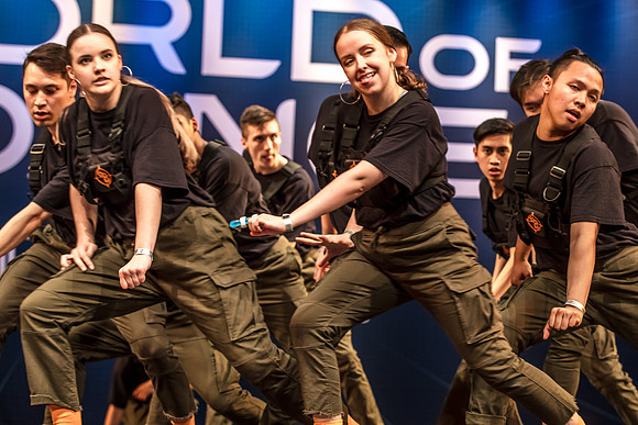 World-Dance-Championship-Orlando-2019-3418