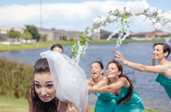 20220514-Dina-Pavel-Wedding-2960