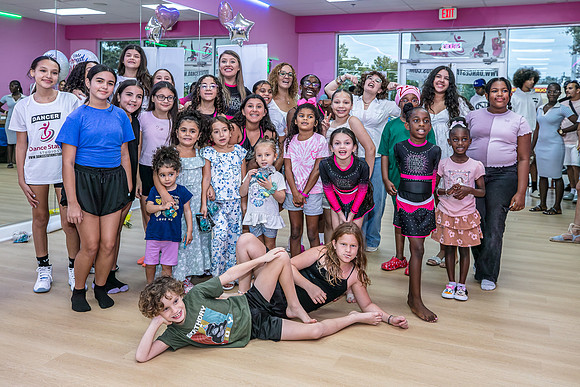 20250809-Dance-Station-Studios-Grand-Opening-0170
