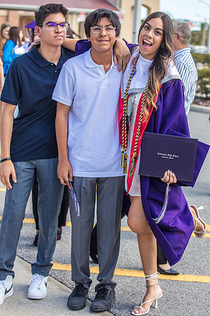 20220524-High-School-Graduation-Isabela-3408