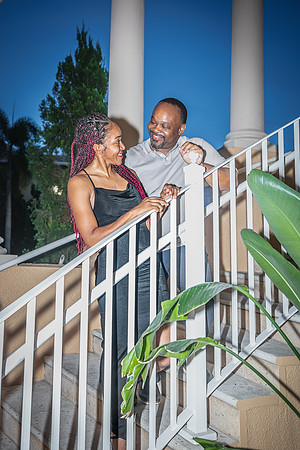 20250722-Proposal-Session-Paxton-Cooper-6580-