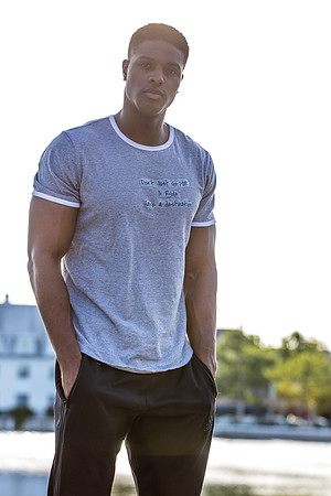 LLLA-APPAREL-KANDY-KLOTHING-Photoshoot-3037