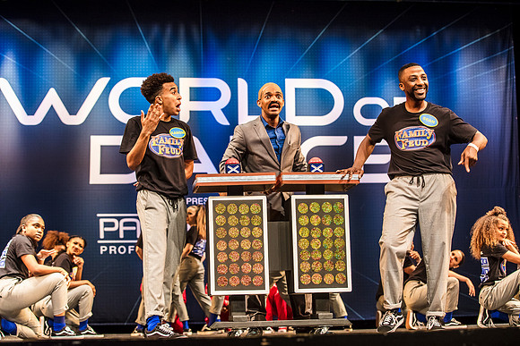 World-Dance-Championship-Orlando-2019-3882