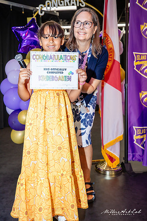 20240529-IVES-KG-Promo-Ceremony-Class-of-2024-0114