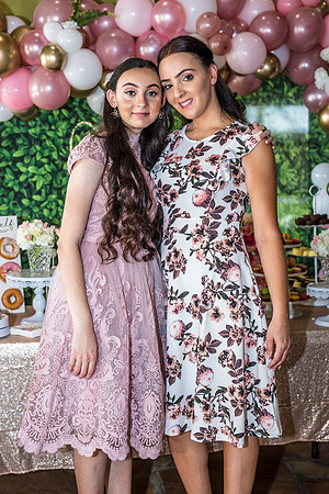 Sara-sweet-16th-birthday-6138