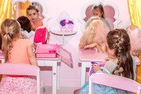 Esther-4th-Birthday-Party-Little-Kids-Town-7443