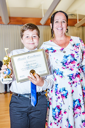 20240504-Spring-Recital-Noteable-Success-Music-9621