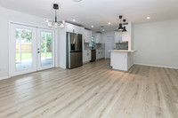 20250808-1842-Puritan-Ave-Winter-Park-FL-9836-