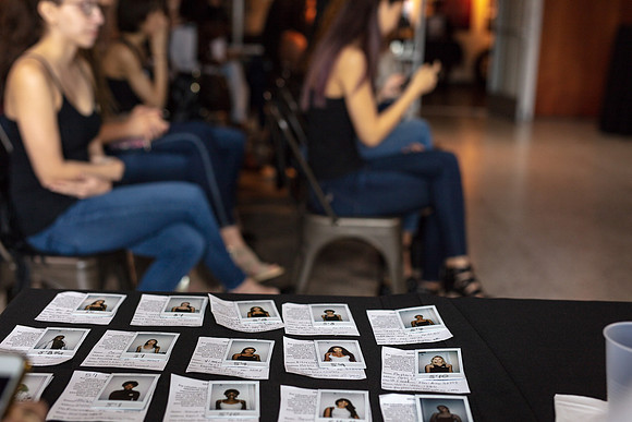 20190317-Fashion-Show-Closed-Audition-8635