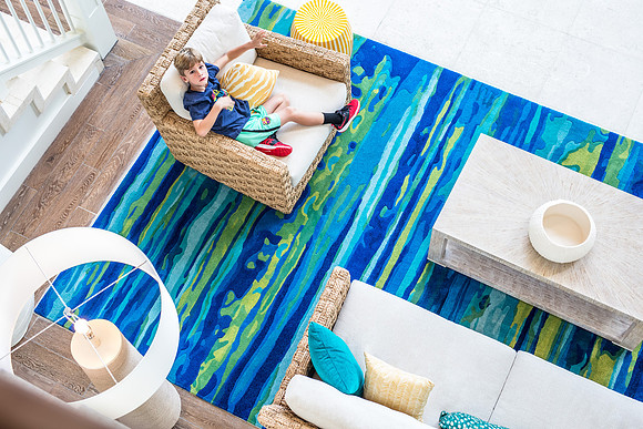 Margaritaville-Resort-Orlando-6858H