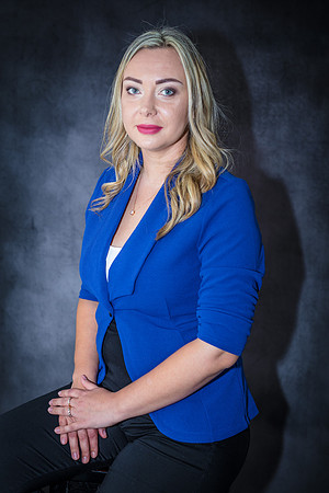 20220803-Headshot-Jane-3799