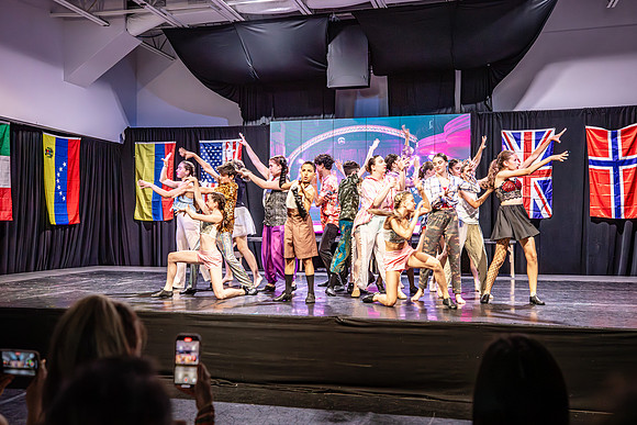 20240602-Celebration-Arts-Academy_TheWorld&Me-0523
