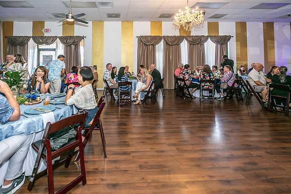 20250517-Celebration-of-Life-1403