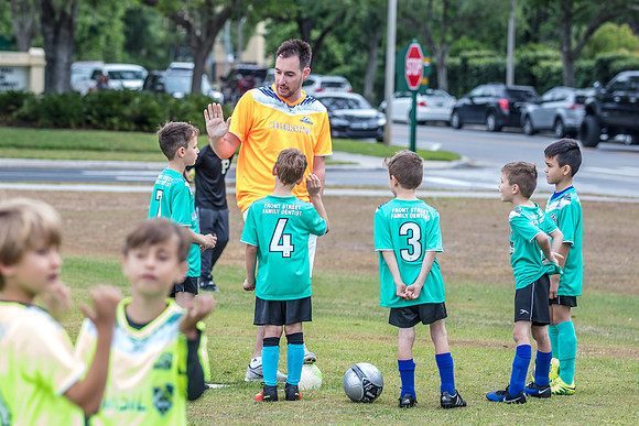 Celebration-Youth-Soccer-Spring-2018-3391