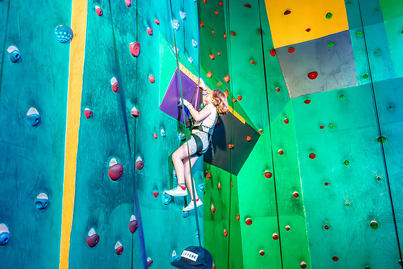 20240810 - The Planet Obstacle-1736M