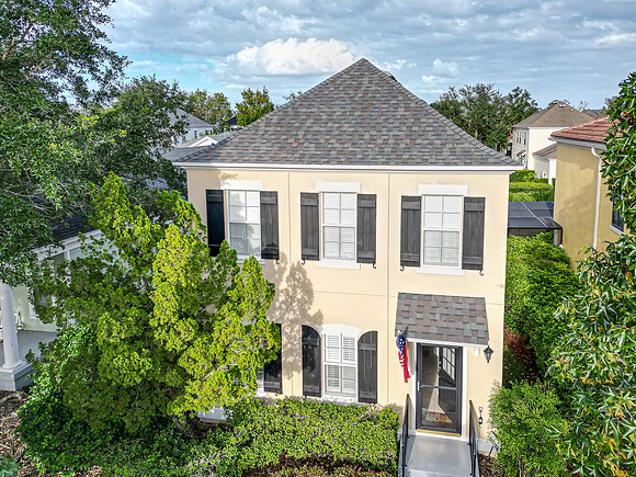 20241011-Drone-Roof-Inspection-1007-Wiregrass-Celebration-0023