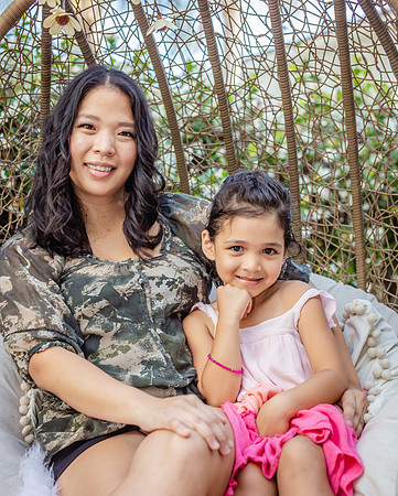 Boho-Minisession-Paw-Shah-2022-2547-