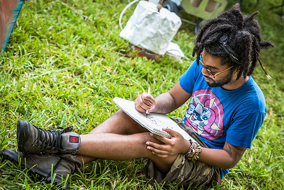 ARTlando2016-1970.jpg