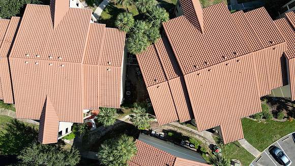 20241014-Blossom-Park-Villas-021