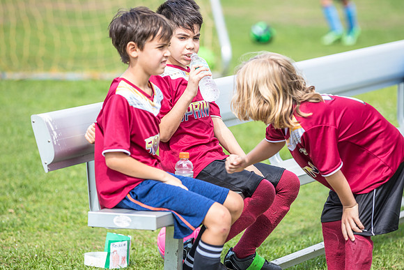Celebration-Youth-Soccer-Spring-2018-4501