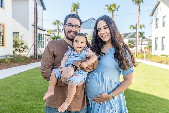 20241130-Elsbeth-Arce-Family-Session-Evermore-5028