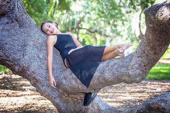 Jordan-Dancer-at-Dickson-Azalea-Park-2423