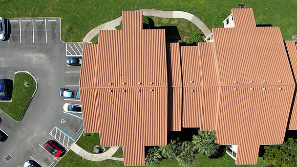 20241014-Blossom-Park-Villas-031-1-